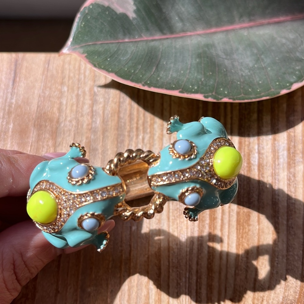 NOT FOR SALE PLEASE DO NOT BUY - Picture 4 of 17